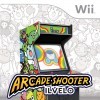 Игра Arcade Shooter: Ilvelo