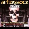 Игра Aftershock for Quake