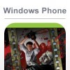 игра Zombies!!!!