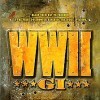 Игра WWII GI