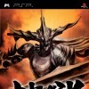 Konami, Hudson Soft новые игры