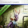 топовая игра Mithra