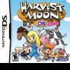 игра от Natsume - Harvest Moon DS Cute (топ: 2.1k)