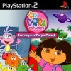 Monkey Bar Games новые игры