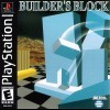 Builder's Block