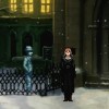 Игра Blackwell 5: Epiphany