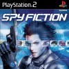 Игра Spy Fiction
