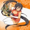 Meteorise новые игры