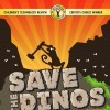 игра от Aspyr - Save the Dinos (топ: 1.6k)