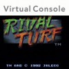топовая игра Rival Turf