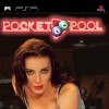 Pocket Pool