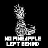 Лучшие игры Симулятор - No Pineapple Left Behind (топ: 1.5k)