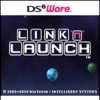 Link 'n' Launch