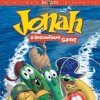 Игра Jonah: A VeggieTales Game
