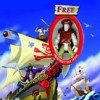 Игра Fisher-Price: Imaginext: Pirate Raider
