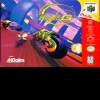 Probe новые игры