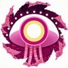 топовая игра Deep Under the Sky