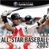 игра All-Star Baseball 2002