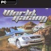 Игра World Racing
