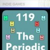 топовая игра The Periodic Table