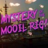 Игра Sunset Overdrive -- Mystery of the Mooil Rig