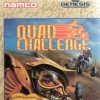Quad Challenge