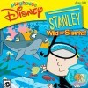 игра от Disney Interactive Studios - Playhouse Disney's Stanley: Wild for Sharks! (топ: 1.6k)