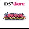 топовая игра Mr. Driller: Drill Till You Drop
