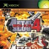 топовая игра Metal Slug 4 & 5