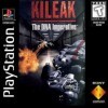 Игра Kileak: The DNA Imperative
