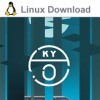 Kentucky Route Zero: Act 3