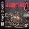 Juggernaut [1999]
