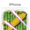 Игра Food Processing