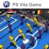 Grip Games новые игры