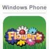 Игра Flowerz