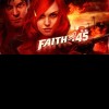 Deadline Games новые игры