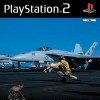 Игра Energy Airforce aimStrike!