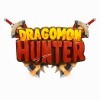 Dragomon Hunter
