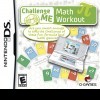 Challenge Me: Math Workout