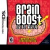 Brain Boost: Beta Wave