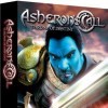 Игра Asheron's Call: Throne of Destiny