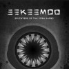 Лучшие игры Аркада - Eekeemoo: Splinters of the Dark Shard (топ: 2k)