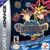 Игра Yu-Gi-Oh! Dungeondice Monsters