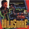 Игра Wild Snake