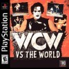 игра от THQ - WCW vs. The World (топ: 1.6k)