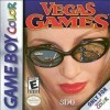 игра от Digital Eclipse - Vegas Games (топ: 1.9k)