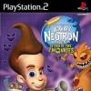 топовая игра The Adventures of Jimmy Neutron, Boy Genius: Attack of the Twonkies