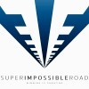 топовая игра Super Impossible Road