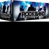 Rock Band