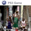 2K Sports новые игры